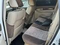 Lexus GX 470 2008 года за 14 850 000 тг. в Астана – фото 31