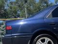 Toyota Camry 1998 годаүшін2 900 000 тг. в Алматы – фото 3