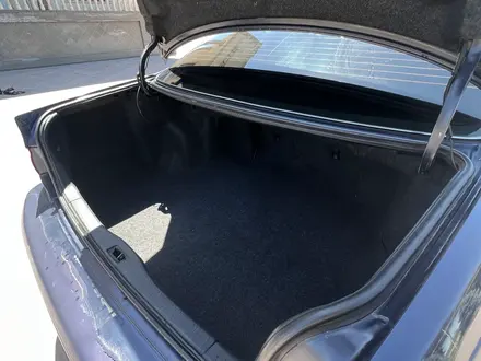 Toyota Camry 1998 года за 2 900 000 тг. в Алматы – фото 18