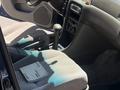 Toyota Camry 1998 годаүшін2 900 000 тг. в Алматы – фото 15