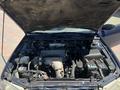 Toyota Camry 1998 годаүшін2 900 000 тг. в Алматы – фото 22