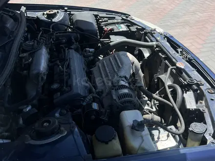Toyota Camry 1998 года за 2 900 000 тг. в Алматы – фото 23