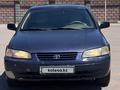 Toyota Camry 1998 годаүшін2 900 000 тг. в Алматы – фото 8