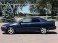 Toyota Camry 1998 годаүшін2 900 000 тг. в Алматы – фото 7