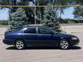 Toyota Camry 1998 годаүшін2 900 000 тг. в Алматы