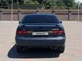 Toyota Camry 1998 годаүшін2 900 000 тг. в Алматы – фото 4
