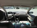 Toyota Camry 1998 годаүшін2 900 000 тг. в Алматы – фото 11