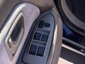 Toyota Camry 1998 годаүшін2 900 000 тг. в Алматы – фото 10