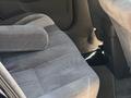 Toyota Camry 1998 годаүшін2 900 000 тг. в Алматы – фото 14