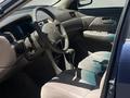 Toyota Camry 1998 годаүшін2 900 000 тг. в Алматы – фото 9
