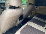 Lexus LX 570 2008 годаүшін20 000 000 тг. в Усть-Каменогорск – фото 2