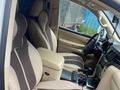 Lexus LX 570 2008 года за 20 000 000 тг. в Усть-Каменогорск – фото 3