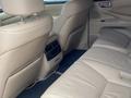 Lexus LX 570 2008 года за 20 000 000 тг. в Усть-Каменогорск – фото 4