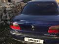 Opel Omega 1999 года за 750 000 тг. в Актобе – фото 3