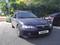 Mazda 626 2000 года за 1 700 000 тг. в Алматы