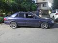 Mazda 626 2000 годаүшін1 400 000 тг. в Алматы – фото 3