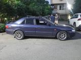 Mazda 626 2000 года за 1 400 000 тг. в Алматы – фото 3