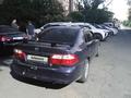 Mazda 626 2000 годаүшін1 400 000 тг. в Алматы – фото 2