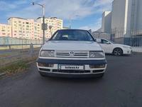 Volkswagen Vento 1992 года за 1 400 000 тг. в Талдыкорган