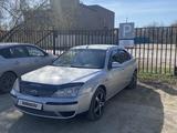 Ford Mondeo 2006 года за 2 650 000 тг. в Актобе