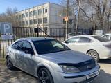 Ford Mondeo 2006 года за 2 650 000 тг. в Актобе – фото 3