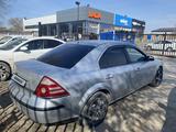 Ford Mondeo 2006 года за 2 650 000 тг. в Актобе – фото 5