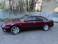 Nissan Maxima 1999 года за 1 800 000 тг. в Алматы