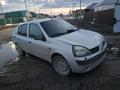 Renault Symbol 2004 годаүшін122 115 тг. в Актобе – фото 2