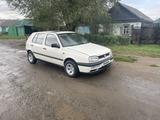 Volkswagen Golf 1993 года за 1 180 000 тг. в Павлодар