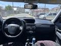 ВАЗ (Lada) Priora 2170 2013 года за 2 500 000 тг. в Тараз – фото 5