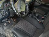 Chevrolet Niva 2006 года за 1 200 000 тг. в Уральск – фото 4