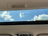 Subaru Outback 2022 года за 14 500 000 тг. в Петропавловск – фото 4