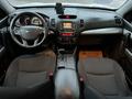 Kia Sorento 2013 годаүшін9 390 000 тг. в Астана – фото 5