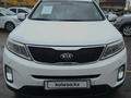 Kia Sorento 2013 годаүшін9 390 000 тг. в Астана – фото 2