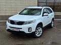 Kia Sorento 2013 годаүшін9 390 000 тг. в Астана