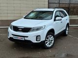 Kia Sorento 2013 года за 9 390 000 тг. в Астана