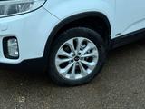 Kia Sorento 2013 года за 9 390 000 тг. в Астана – фото 4