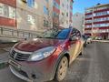 Renault Sandero Stepway 2013 годаүшін3 700 000 тг. в Атырау