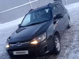 ВАЗ (Lada) Kalina 2194 2014 годаүшін2 200 000 тг. в Алматы – фото 2