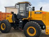 LiuGong  ZL50CN 2023 года за 21 000 000 тг. в Кульсары – фото 3