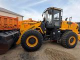 LiuGong  ZL50CN 2023 года за 21 000 000 тг. в Кульсары – фото 4