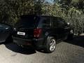 Jeep Grand Cherokee 2008 годаfor17 500 000 тг. в Алматы – фото 8