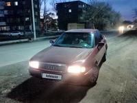 Audi 80 1992 годаfor900 000 тг. в Караганда