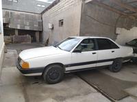 Audi 100 1988 годаfor1 000 000 тг. в Шымкент