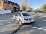 Audi A4 2002 годаүшін2 700 000 тг. в Караганда