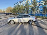 Audi A4 2002 годаүшін2 700 000 тг. в Караганда – фото 3