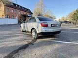 Audi A4 2002 годаүшін2 700 000 тг. в Караганда – фото 2