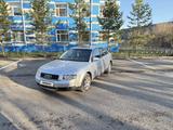 Audi A4 2002 годаүшін2 700 000 тг. в Караганда – фото 4
