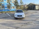 Audi A4 2002 годаүшін2 700 000 тг. в Караганда – фото 5