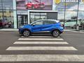 Renault Kaptur 2020 годаүшін8 500 000 тг. в Астана – фото 2